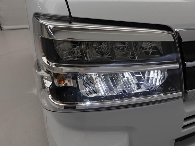アトレーRS ターボエンジン 4WD クルーズコントロールオーディオレス バックカメラ 両側電動スライドドア LEDヘッドライト プッシュスタート スマートキー(愛知県)の中古車