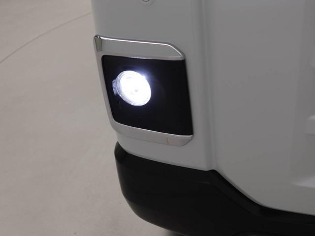 アトレーRS ターボエンジン 4WD クルーズコントロールオーディオレス バックカメラ 両側電動スライドドア LEDヘッドライト プッシュスタート スマートキー(愛知県)の中古車