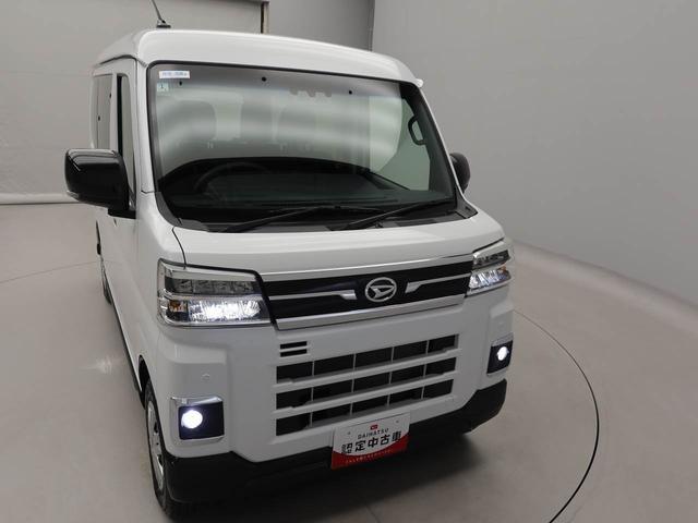 アトレーRS ターボエンジン 4WD クルーズコントロールオーディオレス バックカメラ 両側電動スライドドア LEDヘッドライト プッシュスタート スマートキー(愛知県)の中古車