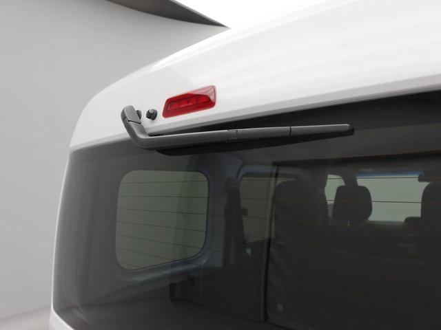アトレーRS ターボエンジン 4WD クルーズコントロールオーディオレス バックカメラ 両側電動スライドドア LEDヘッドライト プッシュスタート スマートキー(愛知県)の中古車