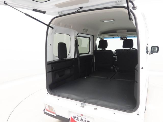 アトレーRS ターボエンジン 4WD クルーズコントロールオーディオレス バックカメラ 両側電動スライドドア LEDヘッドライト プッシュスタート スマートキー(愛知県)の中古車