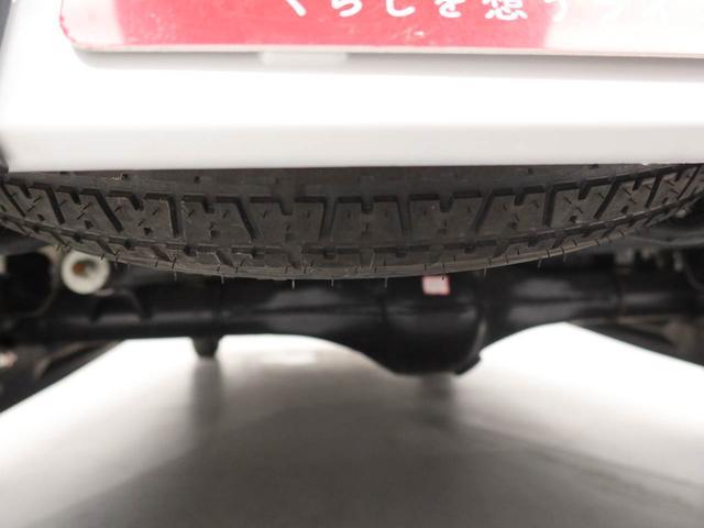 アトレーRS ターボエンジン 4WD クルーズコントロールオーディオレス バックカメラ 両側電動スライドドア LEDヘッドライト プッシュスタート スマートキー(愛知県)の中古車