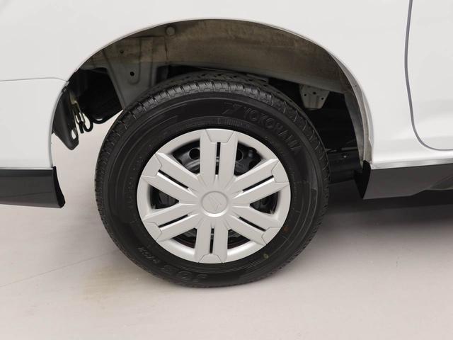 アトレーRS ターボエンジン 4WD クルーズコントロールオーディオレス バックカメラ 両側電動スライドドア LEDヘッドライト プッシュスタート スマートキー(愛知県)の中古車
