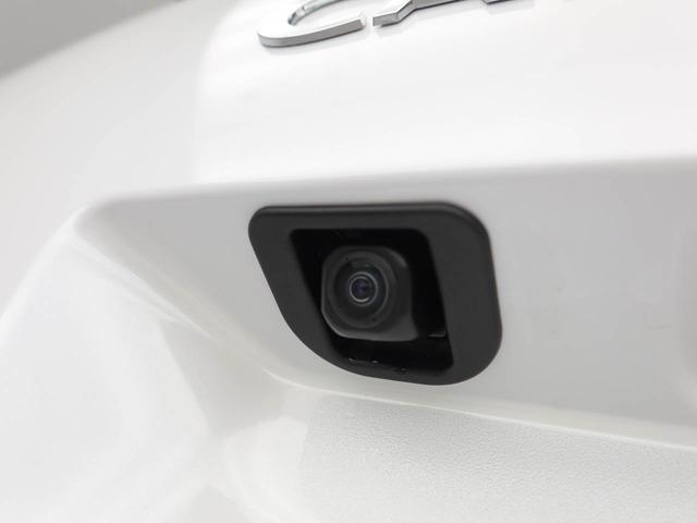 ムーヴキャンバスストライプスG両側電動スライドドア LEDヘッドライト 電動パーキング プッシュスタート スマートキー ウェルカムオープン機能(愛知県)の中古車