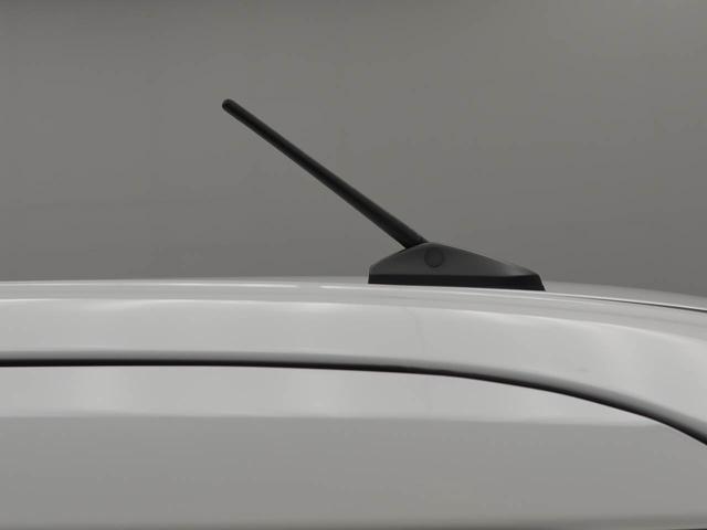 ムーヴキャンバスストライプスG両側電動スライドドア LEDヘッドライト 電動パーキング プッシュスタート スマートキー ウェルカムオープン機能(愛知県)の中古車
