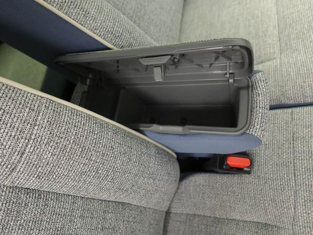 ムーヴキャンバスストライプスG両側電動スライドドア LEDヘッドライト 電動パーキング プッシュスタート スマートキー ウェルカムオープン機能(愛知県)の中古車