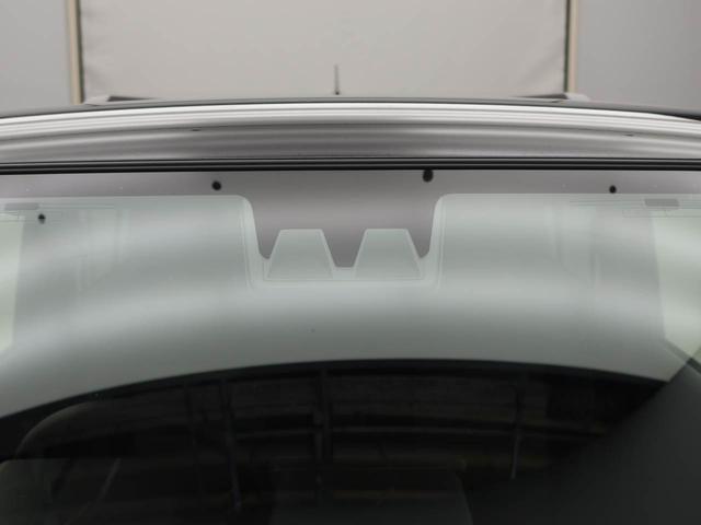 タフトG クロムベンチャー(愛知県)の中古車