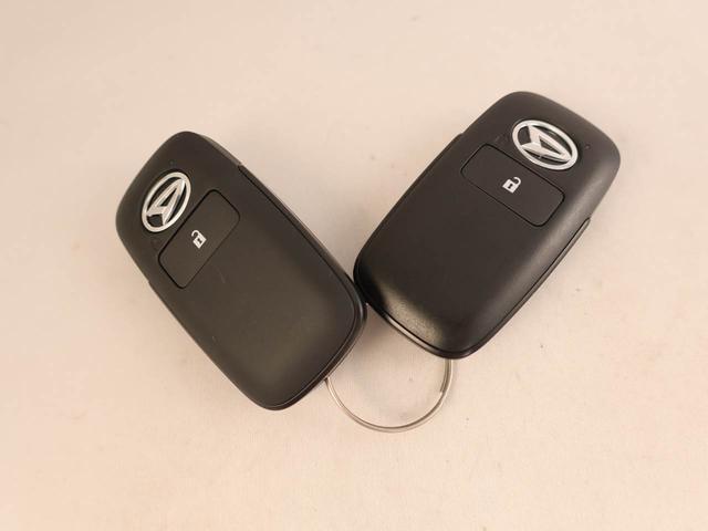 タフトG クロムベンチャー(愛知県)の中古車