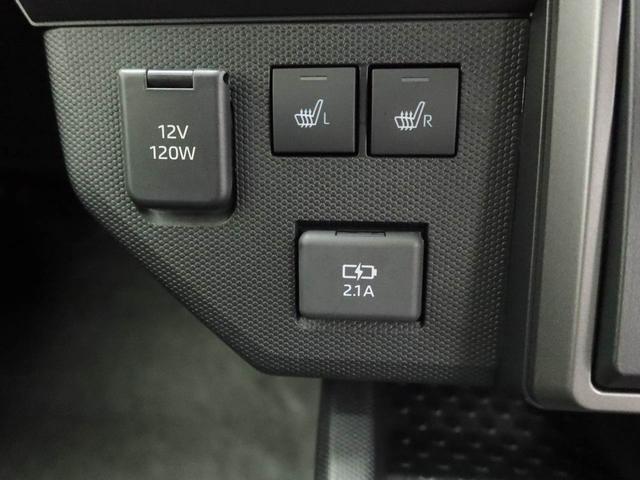 タフトG クロムベンチャー(愛知県)の中古車