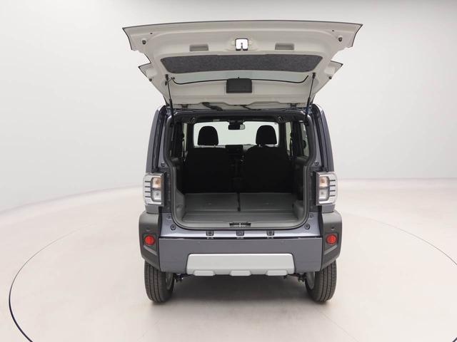 タフトG クロムベンチャー(愛知県)の中古車
