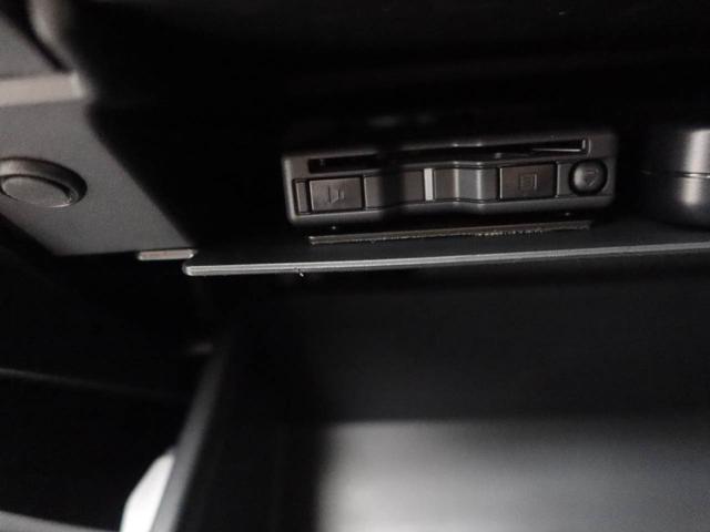 タフトG ecoIDLE非装着車ドラレコ ディスプレイオーディオ バックカメラ 全方位モニター ETC シートヒーター キーフリー プッシュスタート ABS エアバック アルミホイール LEDヘッドライト(愛知県)の中古車