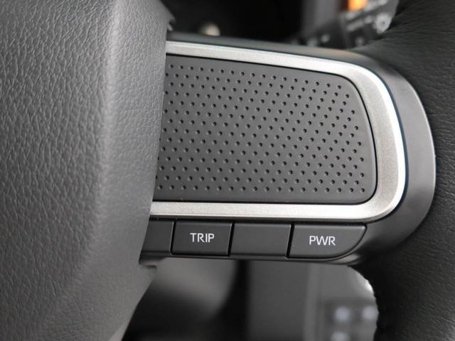 タフトＧ　ｅｃｏＩＤＬＥ非装着車ドラレコ　ディスプレイオーディオ　バックカメラ　全方位モニター　ＥＴＣ　シートヒーター　キーフリー　プッシュスタート　ＡＢＳ　エアバック　アルミホイール　ＬＥＤヘッドライト（愛知県）の中古車