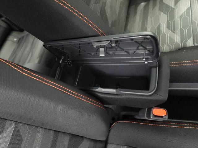 タフトＧ　ｅｃｏＩＤＬＥ非装着車ドラレコ　ディスプレイオーディオ　バックカメラ　全方位モニター　ＥＴＣ　シートヒーター　キーフリー　プッシュスタート　ＡＢＳ　エアバック　アルミホイール　ＬＥＤヘッドライト（愛知県）の中古車