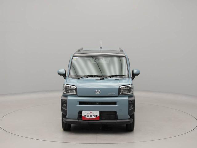 タフトＧ　ｅｃｏＩＤＬＥ非装着車ドラレコ　ディスプレイオーディオ　バックカメラ　全方位モニター　ＥＴＣ　シートヒーター　キーフリー　プッシュスタート　ＡＢＳ　エアバック　アルミホイール　ＬＥＤヘッドライト（愛知県）の中古車