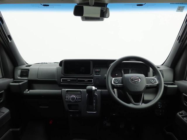 アトレーRSバックカメラ 両側電動スライドドア ターボ(愛知県)の中古車