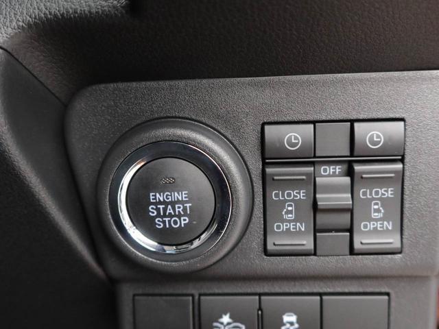 アトレーRSバックカメラ 両側電動スライドドア ターボ(愛知県)の中古車