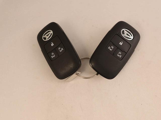 アトレーRSバックカメラ 両側電動スライドドア ターボ(愛知県)の中古車