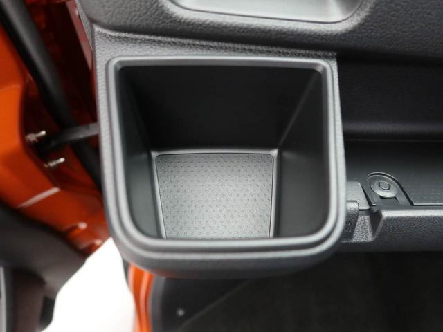 アトレーRSバックカメラ 両側電動スライドドア ターボ(愛知県)の中古車