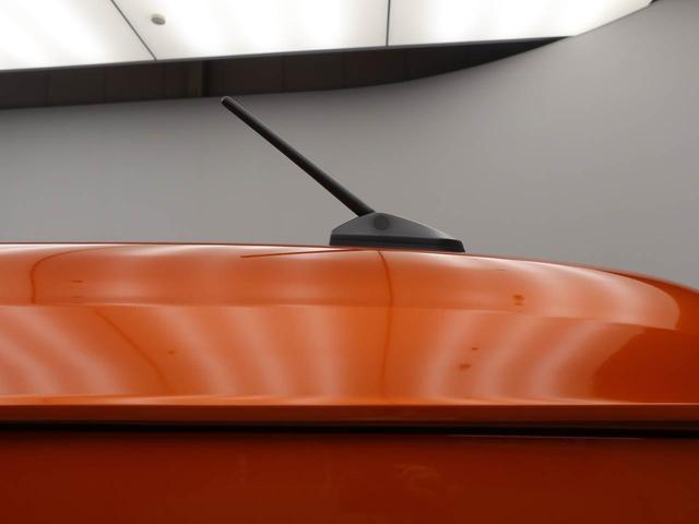 アトレーRSバックカメラ 両側電動スライドドア ターボ(愛知県)の中古車