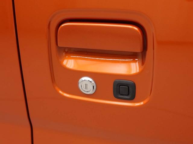 アトレーRSバックカメラ 両側電動スライドドア ターボ(愛知県)の中古車