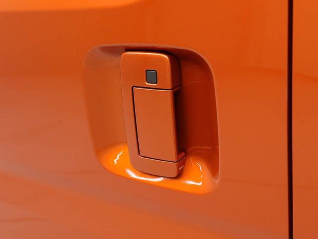 アトレーRSバックカメラ 両側電動スライドドア ターボ(愛知県)の中古車