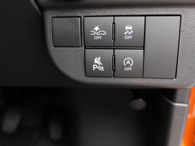 アトレーRSバックカメラ 両側電動スライドドア ターボ(愛知県)の中古車