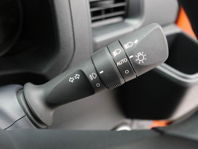 アトレーRSバックカメラ 両側電動スライドドア ターボ(愛知県)の中古車