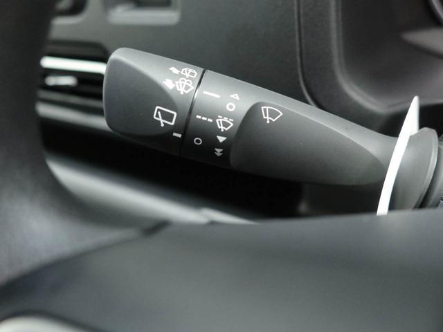 アトレーRSバックカメラ 両側電動スライドドア ターボ(愛知県)の中古車