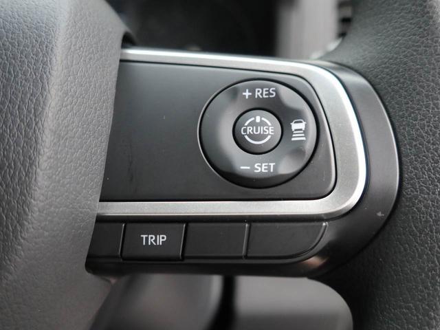 アトレーRSバックカメラ 両側電動スライドドア ターボ(愛知県)の中古車