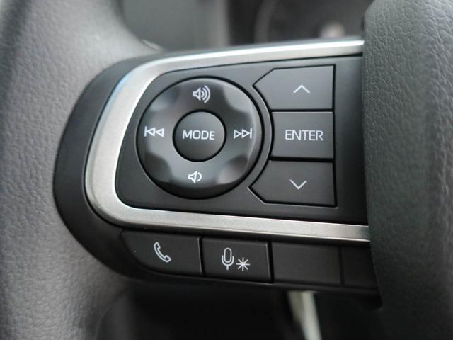 アトレーRSバックカメラ 両側電動スライドドア ターボ(愛知県)の中古車