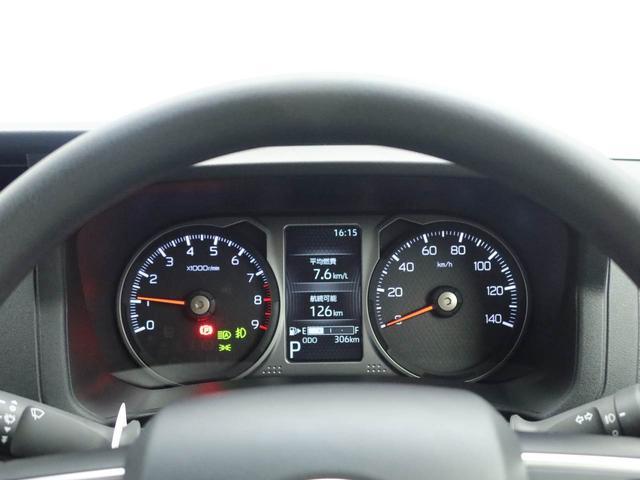 アトレーRSバックカメラ 両側電動スライドドア ターボ(愛知県)の中古車
