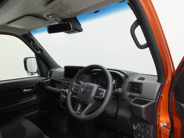 アトレーRSバックカメラ 両側電動スライドドア ターボ(愛知県)の中古車