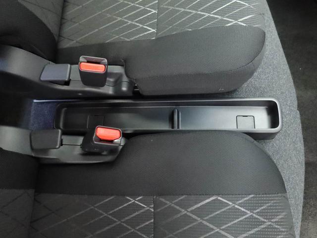 アトレーRSバックカメラ 両側電動スライドドア ターボ(愛知県)の中古車