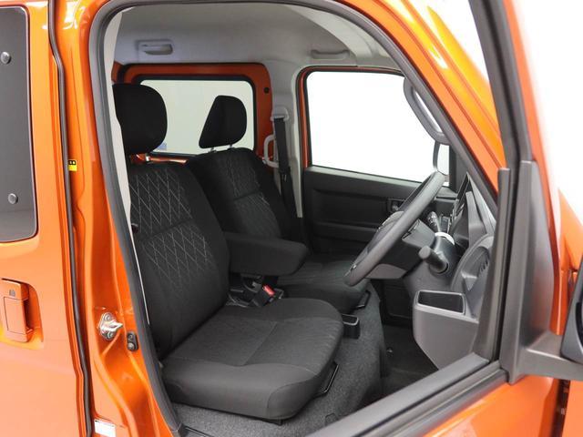 アトレーRSバックカメラ 両側電動スライドドア ターボ(愛知県)の中古車