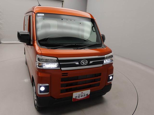 アトレーRSバックカメラ 両側電動スライドドア ターボ(愛知県)の中古車