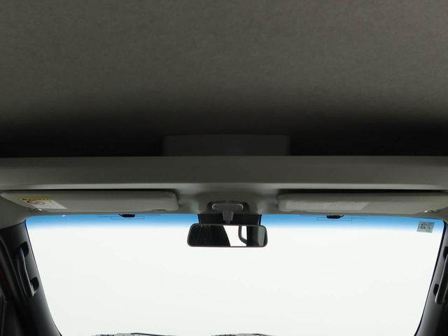 アトレーRSバックカメラ 両側電動スライドドア ターボ(愛知県)の中古車