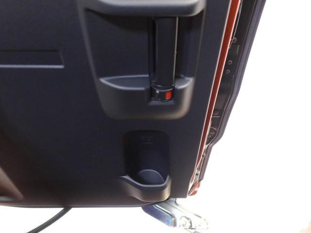 アトレーRSバックカメラ 両側電動スライドドア ターボ(愛知県)の中古車