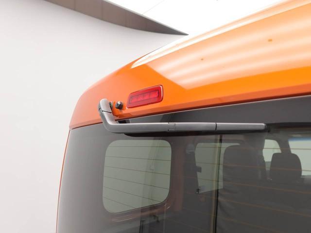 アトレーRSバックカメラ 両側電動スライドドア ターボ(愛知県)の中古車