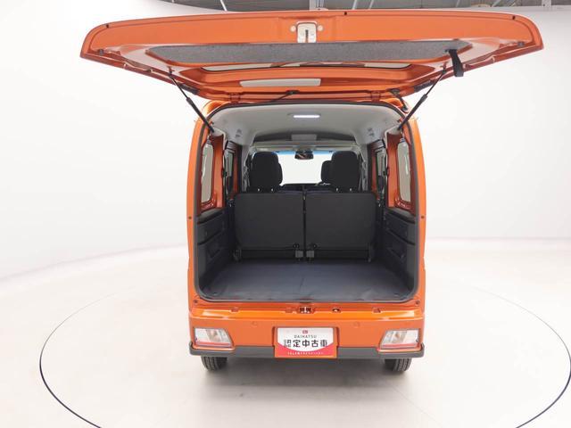 アトレーRSバックカメラ 両側電動スライドドア ターボ(愛知県)の中古車