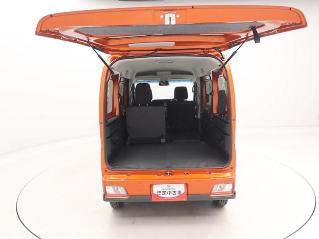 アトレーRSバックカメラ 両側電動スライドドア ターボ(愛知県)の中古車