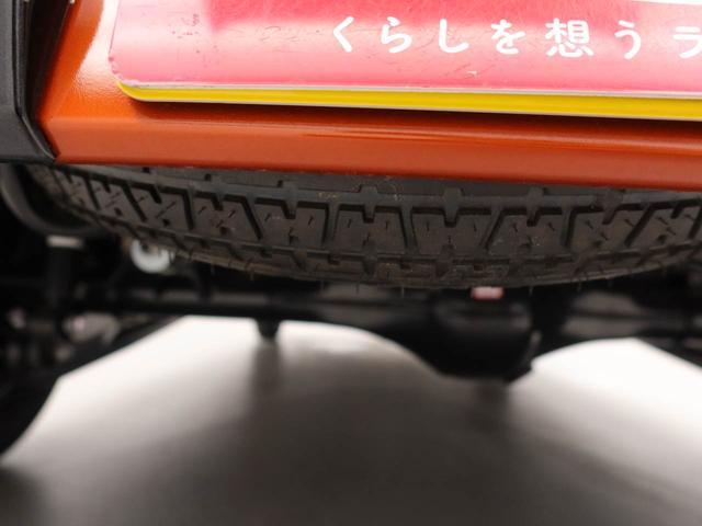 アトレーRSバックカメラ 両側電動スライドドア ターボ(愛知県)の中古車
