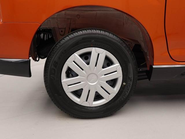アトレーRSバックカメラ 両側電動スライドドア ターボ(愛知県)の中古車