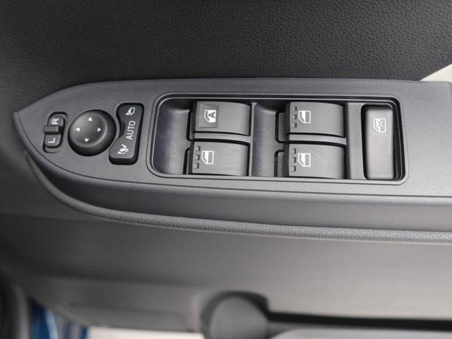 タントＸ　純正９インチナビ　バックカメラ両側電動スライドドア　ＬＥＤヘッドライト　電動格納ドアミラー　プッシュボタンスタート　ドラレコ　ＥＴＣ　スマートキー　障害物センサー　運転席・助手席シートヒーター　オートエアコン（愛知県）の中古車