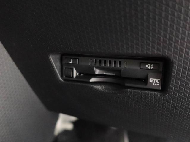 タントＸ　純正９インチナビ　バックカメラ両側電動スライドドア　ＬＥＤヘッドライト　電動格納ドアミラー　プッシュボタンスタート　ドラレコ　ＥＴＣ　スマートキー　障害物センサー　運転席・助手席シートヒーター　オートエアコン（愛知県）の中古車