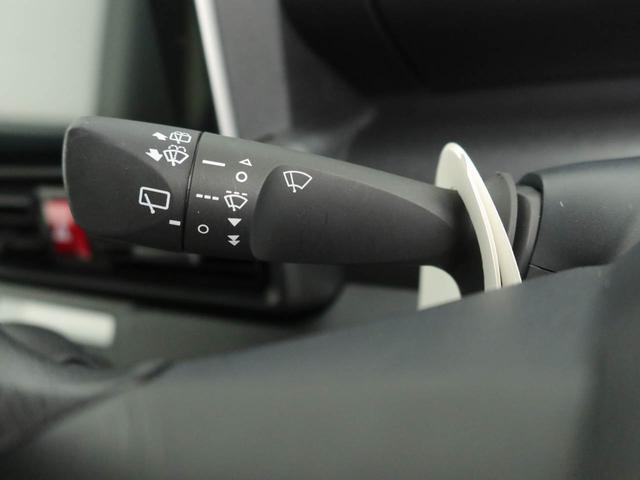 タントＸ　純正９インチナビ　バックカメラ両側電動スライドドア　ＬＥＤヘッドライト　電動格納ドアミラー　プッシュボタンスタート　ドラレコ　ＥＴＣ　スマートキー　障害物センサー　運転席・助手席シートヒーター　オートエアコン（愛知県）の中古車