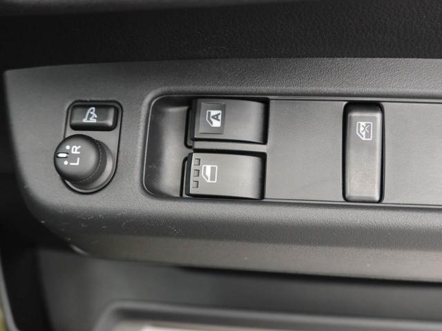 アトレーＲＳ　ターボエンジン　４ＷＤ　クルーズコントロールデジタルインナーミラー　オーディオレス　バックカメラ　両側電動スライドドア　ＬＥＤヘッドライト　プッシュスタート　スマートキー（愛知県）の中古車