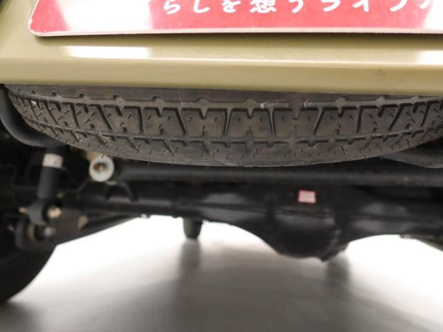 アトレーＲＳ　ターボエンジン　４ＷＤ　クルーズコントロールデジタルインナーミラー　オーディオレス　バックカメラ　両側電動スライドドア　ＬＥＤヘッドライト　プッシュスタート　スマートキー（愛知県）の中古車