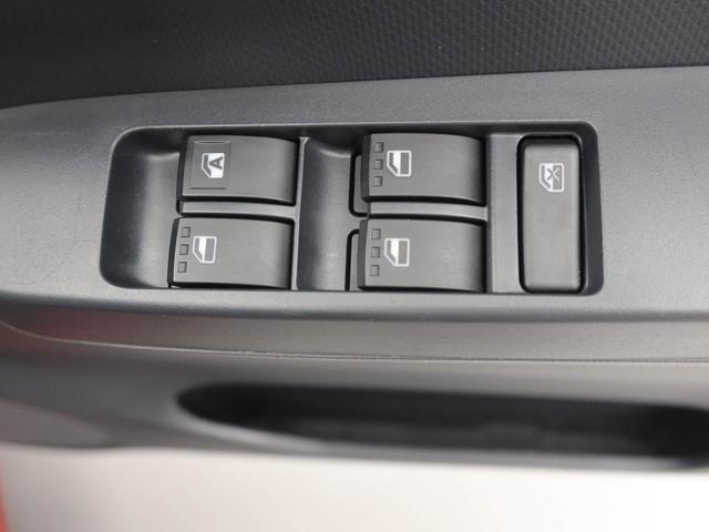 ミライースＬ　ＳＡIIIバックカメラ　ＡＢＳ　エアバック　整備手帳　取扱説明書　衝突軽減ブレーキ　レーンアシスト　オートマチックハイビーム（愛知県）の中古車