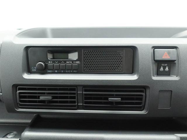 ハイゼットカーゴＤＸ（愛知県）の中古車
