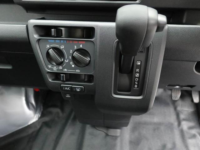ハイゼットカーゴＤＸ（愛知県）の中古車